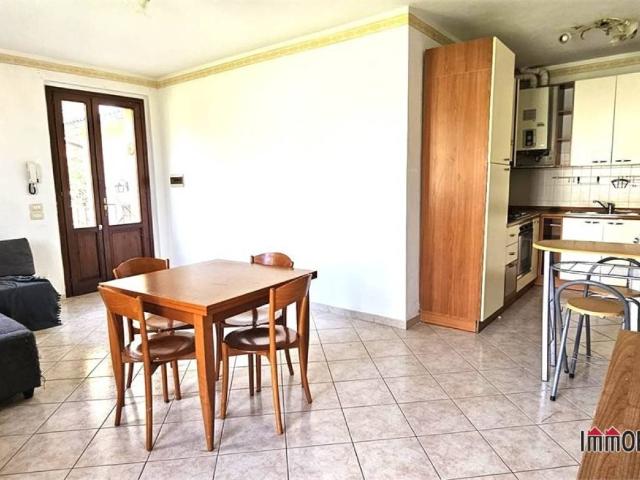 Appartamento in vendita a Casole D'elsa, Toscana