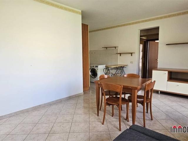 Appartamento in vendita a Casole D'elsa, Toscana