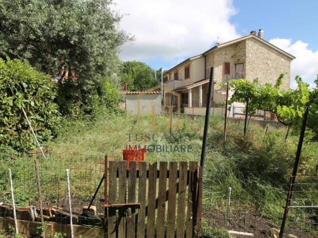 Appartamento in vendita a Casole D'elsa, Toscana