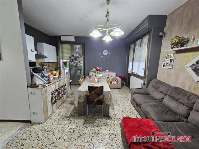Appartamento in vendita a Casole D'elsa, Toscana