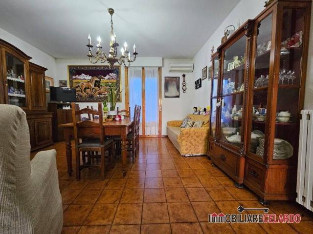 Appartamento in vendita a Casole D'elsa, Toscana