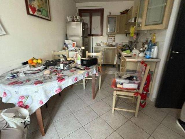 Appartamento in vendita a Il Merlo, Casole D'elsa