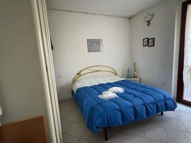 Appartamento in vendita a Il Merlo, Casole D'elsa