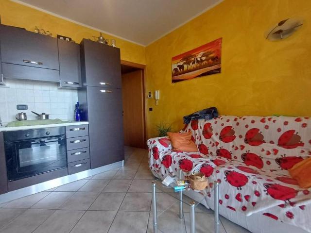 Appartamento in vendita a Casole D'elsa, Toscana
