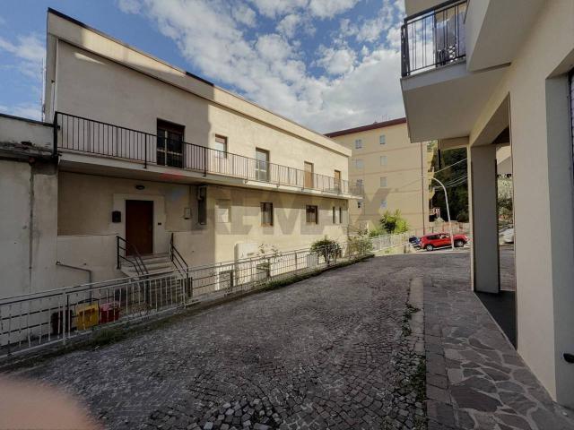 Appartamento in vendita a Casoli, Abruzzo