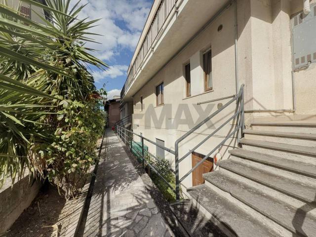 Appartamento in vendita a Casoli, Abruzzo