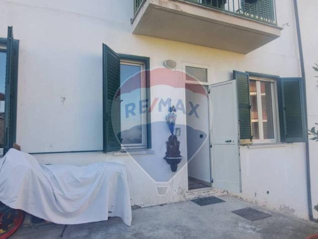 Appartamento in vendita a Casoli, Abruzzo