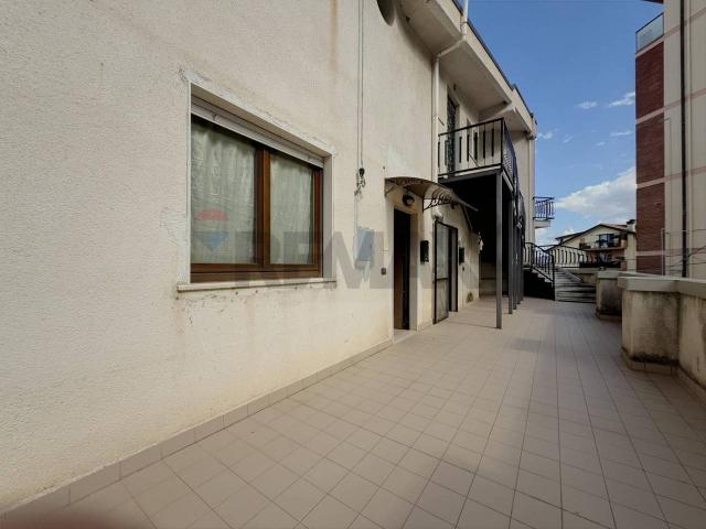 Appartamento in vendita a Casoli, Abruzzo