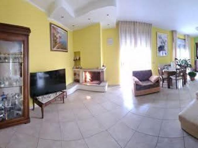 Appartamento in vendita a Casoli, Abruzzo