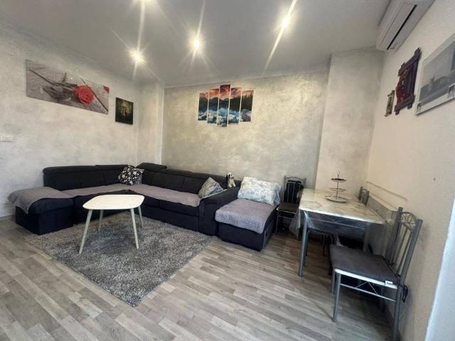 Appartamento in vendita a Casoli, Abruzzo