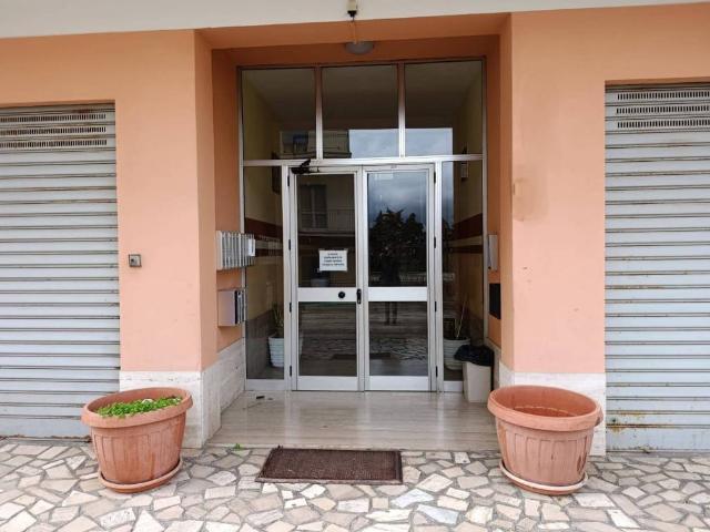 Appartamento in vendita a Casoli, Abruzzo
