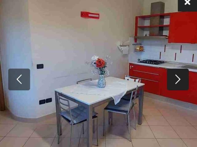 Appartamento in vendita a Casoli, Abruzzo