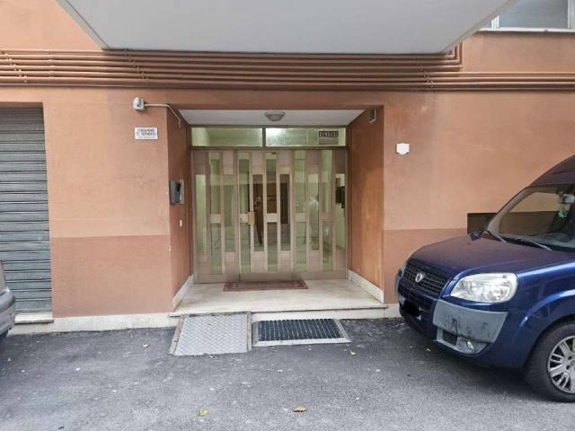 Appartamento in vendita a Casoli, Abruzzo
