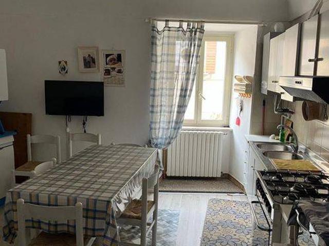 Appartamento in vendita a Casoli, Abruzzo