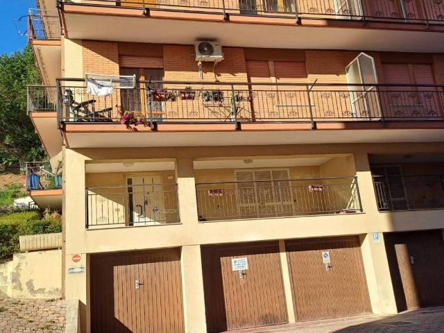 Appartamento in vendita a Casoli, Abruzzo