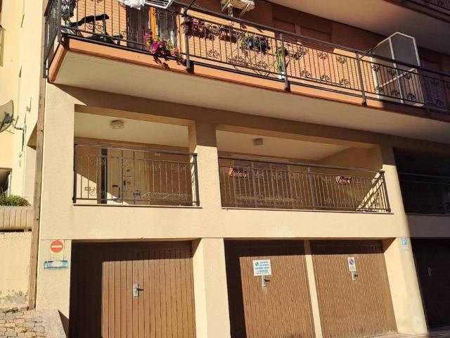 Appartamento in vendita a Casoli, Abruzzo