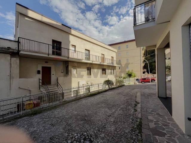 Appartamento in vendita a Casoli, Abruzzo