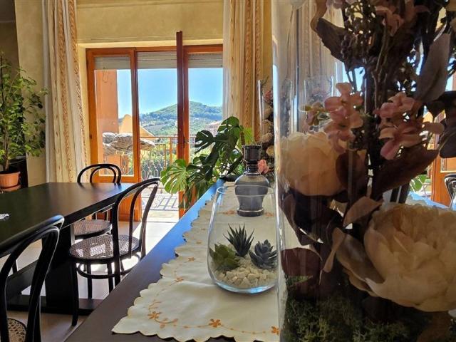 Appartamento in vendita a Casoli, Abruzzo