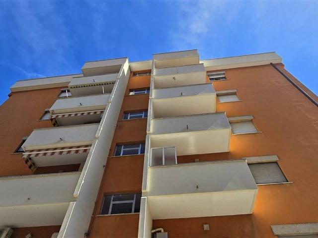 Appartamento in vendita a Casoli, Abruzzo