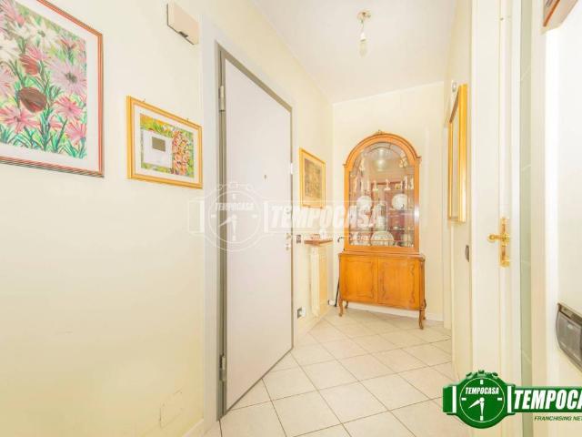 Appartamento in vendita a Casorate Primo, Pavia