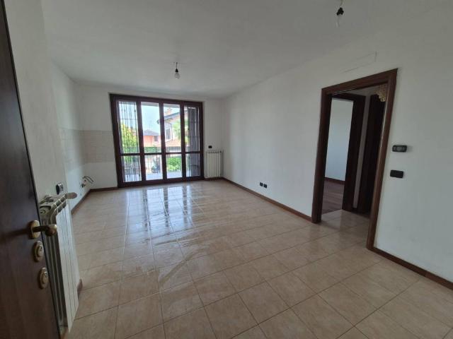 Appartamento in vendita a Casorate Primo, Pavia