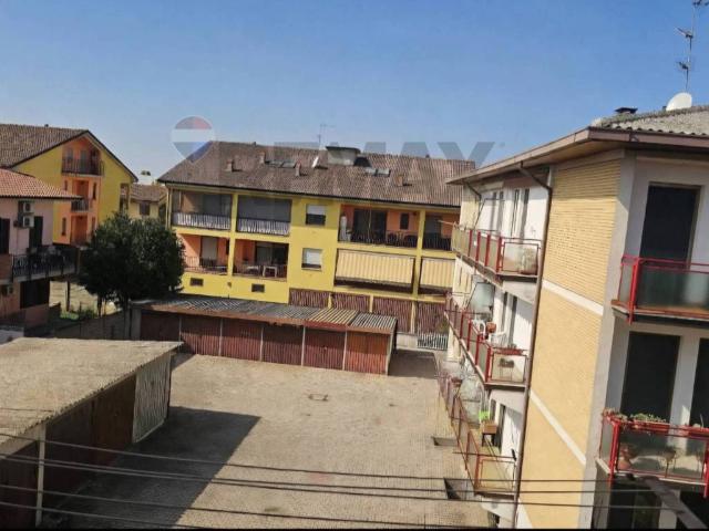 Appartamento in vendita a Casorate Primo, Pavia