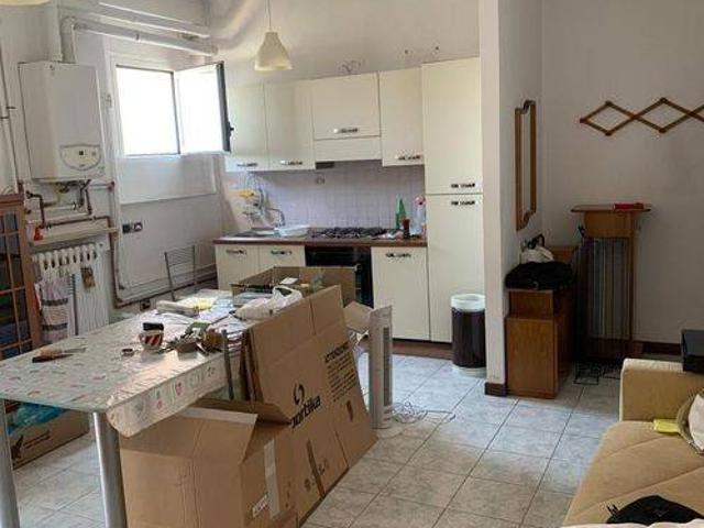 Appartamento in vendita a Casorate Primo, Pavia