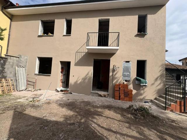 Appartamento in vendita a Casorate Primo, Pavia