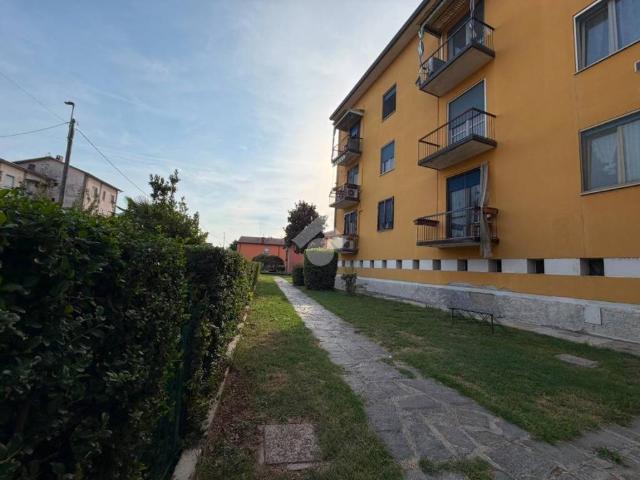 Appartamento in vendita a Casorate Primo, Pavia