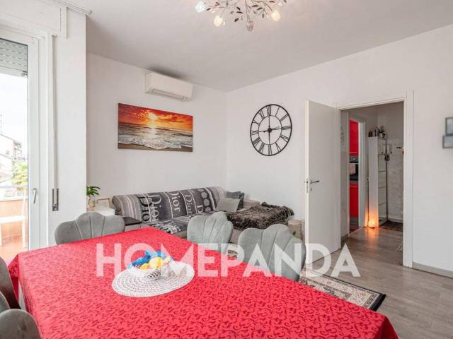 Appartamento in vendita a Casorate Primo, Lombardia