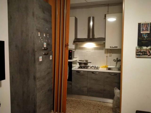 Appartamento in vendita a Casorate Sempione, Lombardia