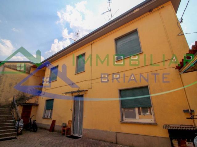 Appartamento in vendita a Casorate Sempione, Varese