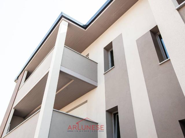 Appartamento in vendita a Casorezzo, Milano