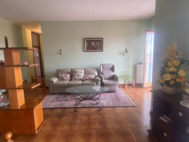 Appartamento in vendita a Cascina Monella, Casorezzo