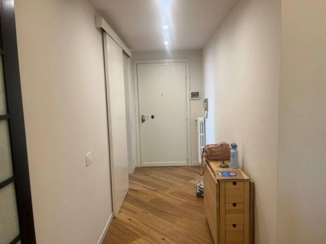 Appartamento in vendita a Casorezzo, Lombardia