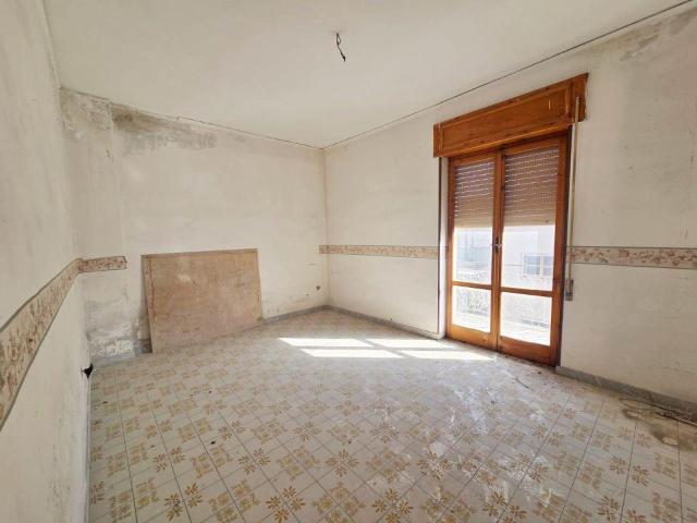 Appartamento in vendita a Arpino, Casoria