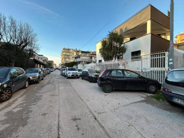 Appartamento in vendita a Municipalità 7, Casoria
