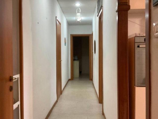 Appartamento in vendita a Cittadella di Casoria, Casoria