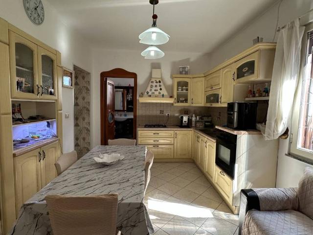 Appartamento in vendita a Casoria, Napoli