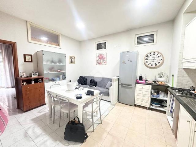 Appartamento in vendita a Cittadella, Casoria