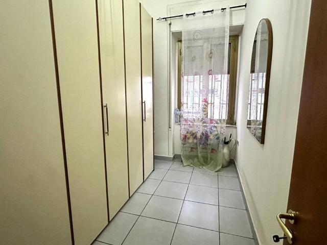 Appartamento in vendita a Cittadella di Casoria, Casoria