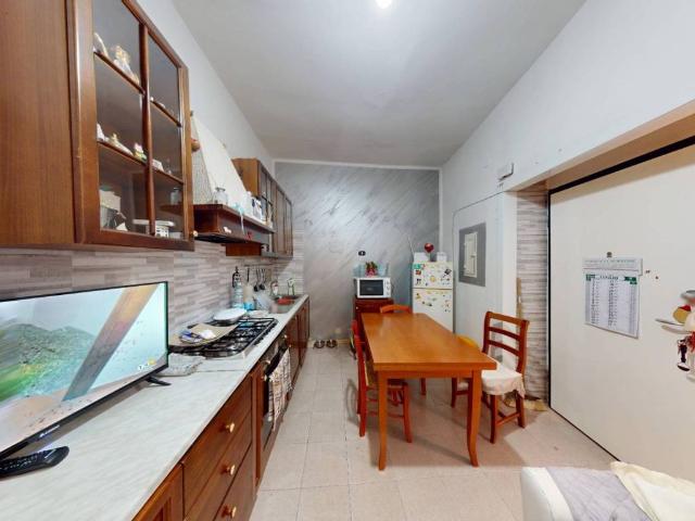 Appartamento in vendita a Casoria, Campania