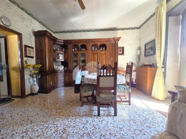 Appartamento in vendita a Casoria, Napoli