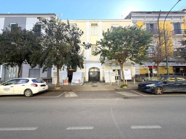 Appartamento in vendita a Casoria, Campania