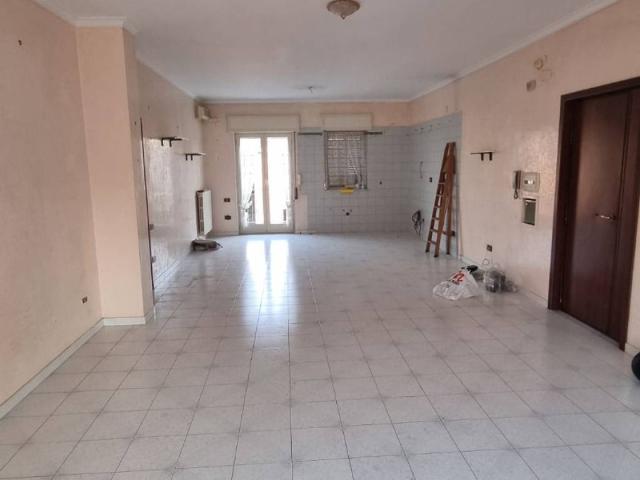 Appartamento in vendita a Casoria, Campania