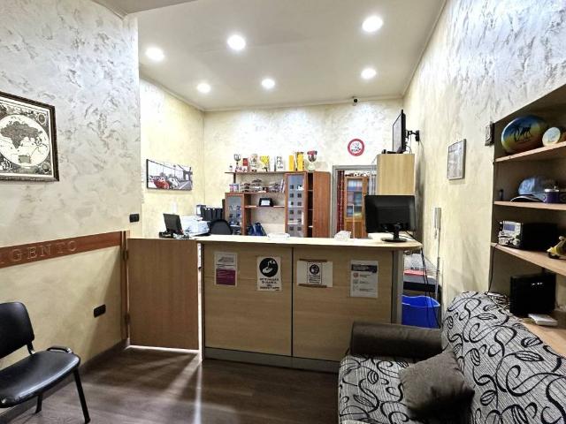 Appartamento in vendita a Cittadella di Casoria, Casoria