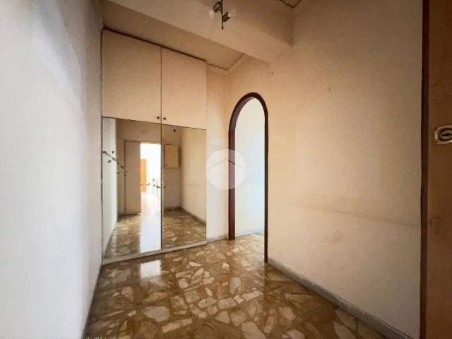 Appartamento in vendita a Casoria, Campania
