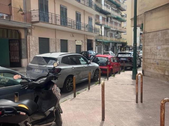 Appartamento in vendita a Casoria, Campania