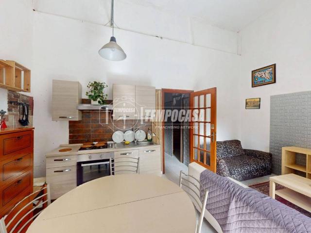 Appartamento in vendita a Casoria, Napoli