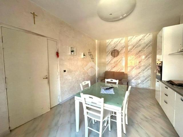 Appartamento in vendita a Casoria, Campania